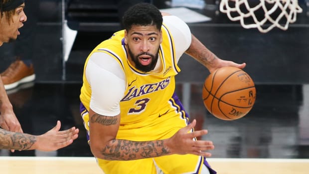 anthony-davis-lakers-grizz